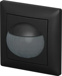 62764 UJ-915-WL - 2CKA006200A0949