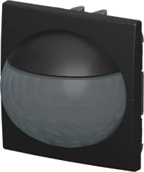 62764-915-WL - 2CKA006200A0950