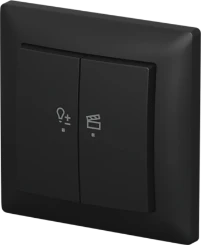 62851 UJ-915-WL - 2CKA006200A0951