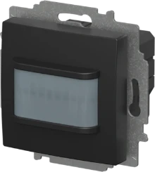 6215/1.1-915 - 2CKA006220A1000