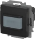 6225/1.0-915 - 2CKA006220A1001
