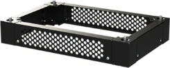 RZS24V - 2CPX047057R9999