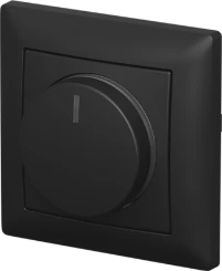 6523 UJ-915-102 - 2CKA006512A0363