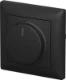 6523 UJ-915-102 - 2CKA006512A0363
