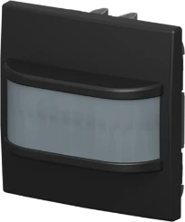 64761-915 - 2CKA006800A3227