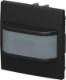 64762-915 - 2CKA006800A3229