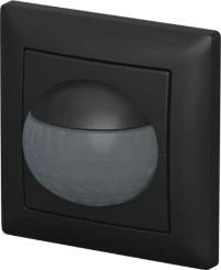 64764 UJ-915 - 2CKA006800A3230