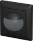 64764 UJ-915 - 2CKA006800A3230