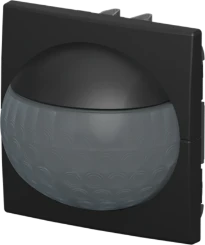 64764-915 - 2CKA006800A3231