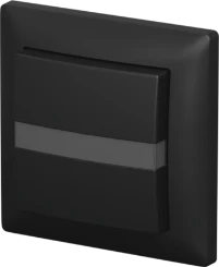 64765 UJ-915 - 2CKA006800A3232