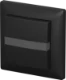 64765 UJ-915 - 2CKA006800A3232