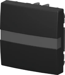 64765-915 - 2CKA006800A3233