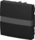 64765-915 - 2CKA006800A3233
