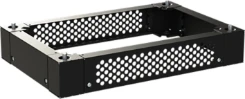 RZS24V - 2CPX047057R9999