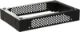 RZS24V - 2CPX047057R9999
