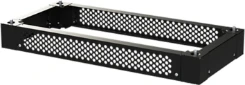 RZS34V - 2CPX047058R9999