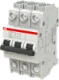 S203MR-K1 - 2CDS273437R0217
