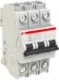 S203MR-K1 - 2CDS273437R0217