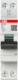 S202C-C6 - 2CSS252420R0064