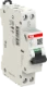 S202C-C6 - 2CSS252420R0064