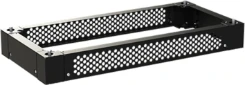 RZS34V - 2CPX047058R9999