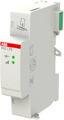 INS-LTE - 2CMA268125R1000