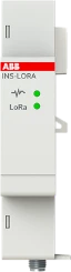 INS-LoRa - 2CMA268135R1000