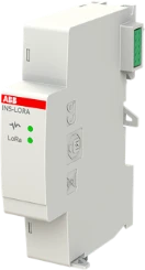 INS-LoRa - 2CMA268135R1000