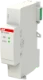 INS-LoRa - 2CMA268135R1000
