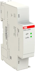 INS-LoRa - 2CMA268135R1000