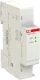INS-LoRa - 2CMA268135R1000