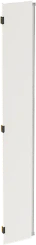 TZB112L - 2CPX011027R9999