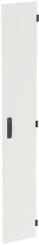 TZB112R - 2CPX011028R9999