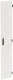 TZB112R - 2CPX011028R9999