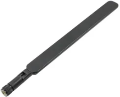 INS-ATE - 2CMA269075R1000