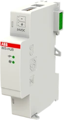 INS-HUB - 2CMA278455R1000