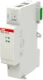 INS-HUB - 2CMA278455R1000