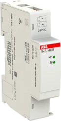 INS-HUB - 2CMA278455R1000