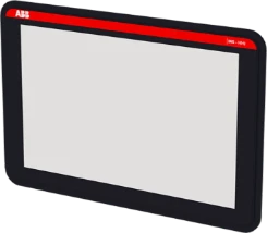 INS-HMI - 2CMA278465R1000