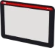 INS-HMI - 2CMA278465R1000