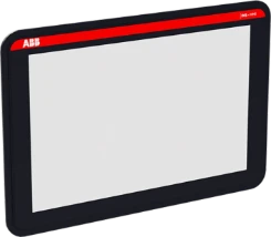 INS-HMI - 2CMA278465R1000