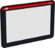 INS-HMI - 2CMA278465R1000