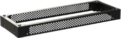 RZS44V - 2CPX047059R9999