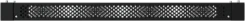 RZS54V - 2CPX047060R9999
