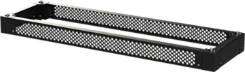 RZS54V - 2CPX047060R9999