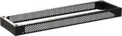 RZS54V - 2CPX047060R9999