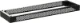 RZS54V - 2CPX047060R9999