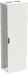 R212T4 - 2CPX047062R9999