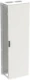 R212T4 - 2CPX047062R9999