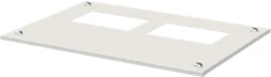 RD24F3 - 2CPX047113R9999